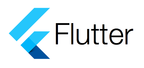 Flutter Plugin 만들기 - part1 Flutter Plugin 프로젝트 생성하기